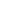 新利luck18(中国区)-官方网站