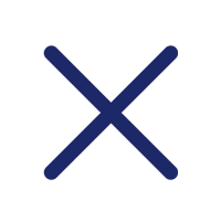 新利luck18(中国区)-官方网站