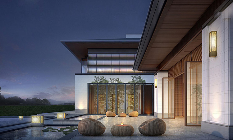 新利luck18●泽雅幼镇