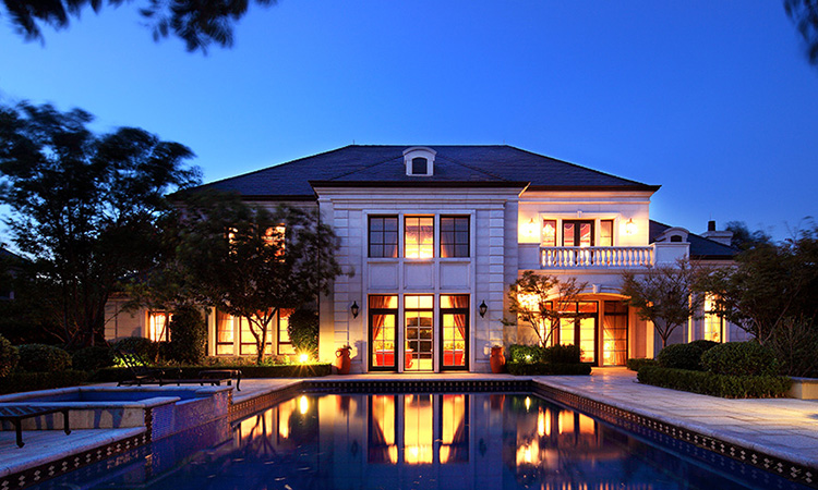 新利luck18●御湖