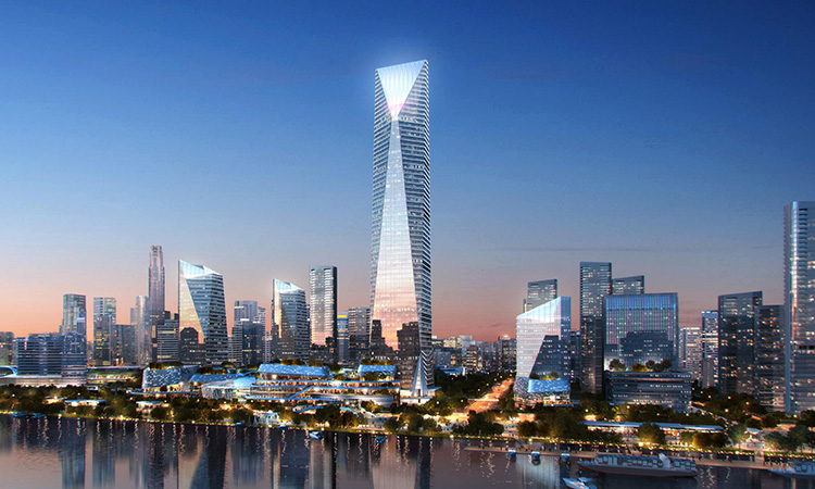 新利luck18●滨江上品