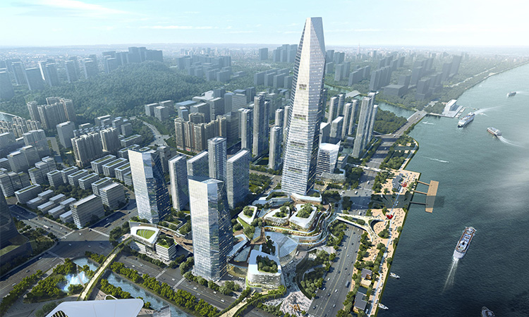 新利luck18●滨江上品