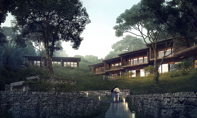 新利luck18●泽雅幼镇