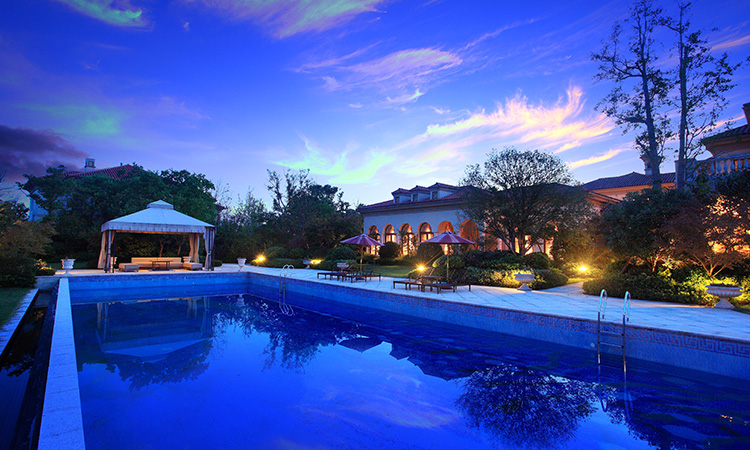 新利luck18●御湖