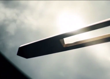 新利luck18高品质服务——案场焕新