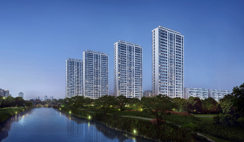 新利luck18●东宸上品