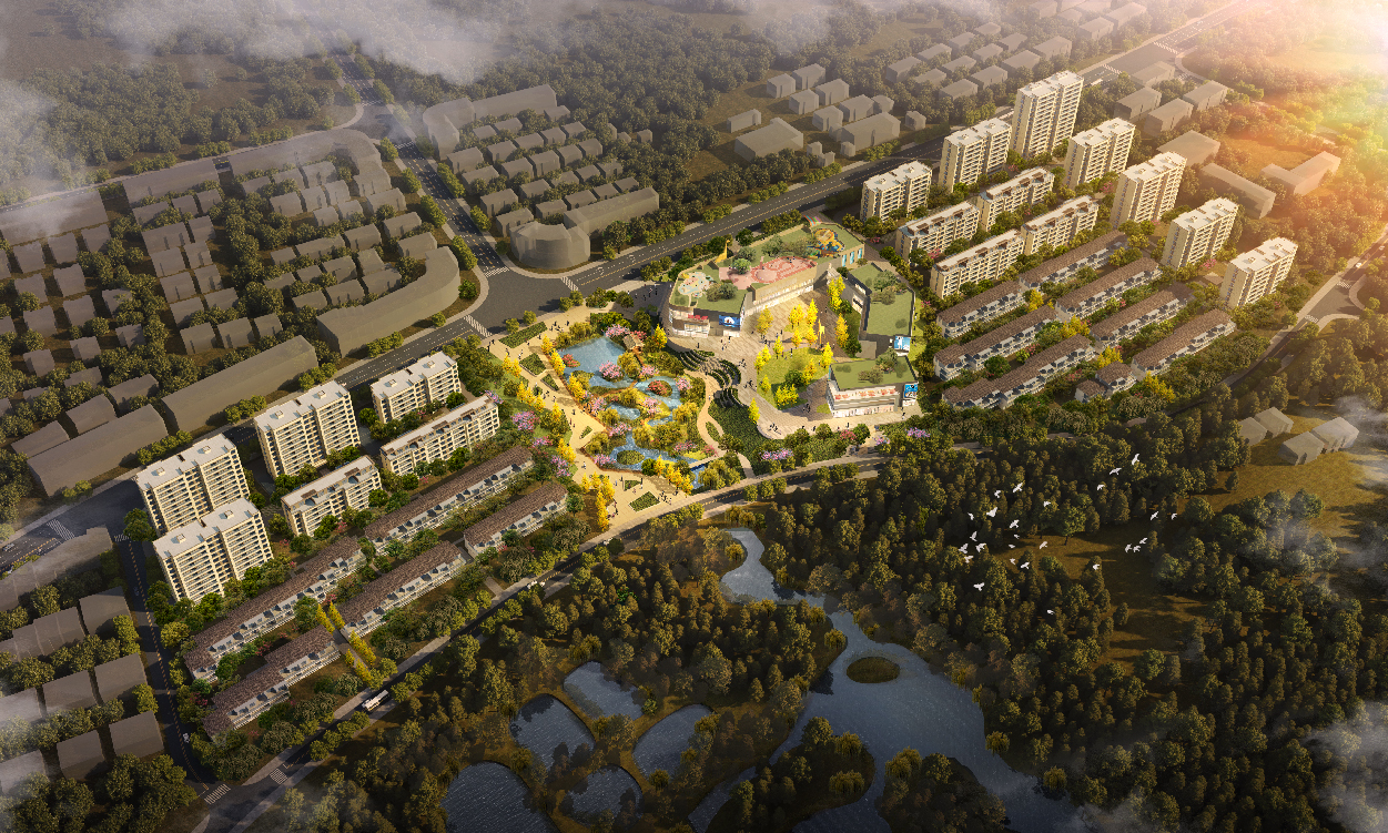 新利luck18●望湖悦