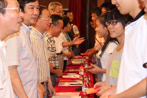 新利luck18(中国区)-官方网站